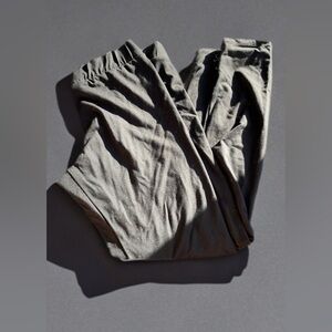 Ruhe Nyc leggings size medium​​​​​​​​